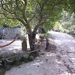 Casa Bi Rosario - Quinta Amoreira 4* Benafim