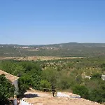 Casa Bi Rosario - Quinta Amoreira 4* Benafim