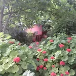 Casa Bi Rosario - Quinta Amoreira Penzion
