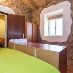 Casa Bi Rosario - Quinta Amoreira Penzion 4*