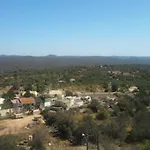 Casa Bi Rosario - Quinta Amoreira Penzion