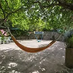 Casa Bi Rosario - Quinta Amoreira 4* Benafim