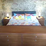 Penzion Casa Bi Rosario - Quinta Amoreira 4*