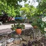 Casa Bi Rosario - Quinta Amoreira 4* Benafim