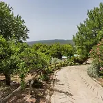 Casa Bi Rosario - Quinta Amoreira 4*