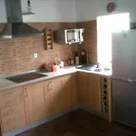 Casa Bi Rosario - Quinta Amoreira Penzion Benafim