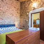 Casa Bi Rosario - Quinta Amoreira Benafim