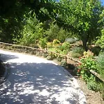 Casa Bi Rosario - Quinta Amoreira 4*