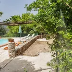 Casa Bi Rosario - Quinta Amoreira Penzion Benafim