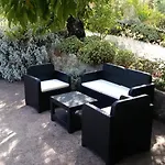 Casa Bi Rosario - Quinta Amoreira Penzion