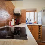 Casa Bi Rosario - Quinta Amoreira Penzion Benafim
