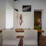 Casa Bi Rosario - Quinta Amoreira Penzion Benafim