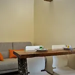 Penzion Casa Bi Rosario - Quinta Amoreira
