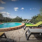 Casa Bi Rosario - Quinta Amoreira Penzion Benafim