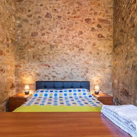 Casa Bi Rosario - Quinta Amoreira Pensión