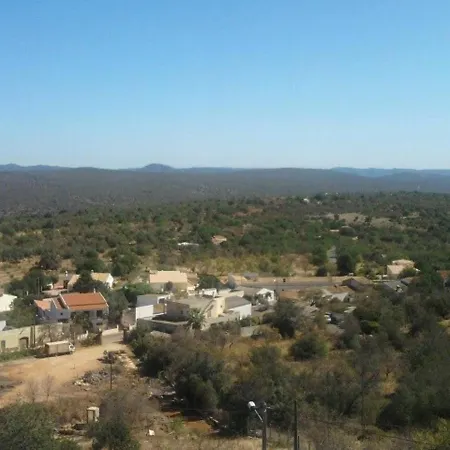 Casa Bi Rosario - Quinta Amoreira Πανσιόν