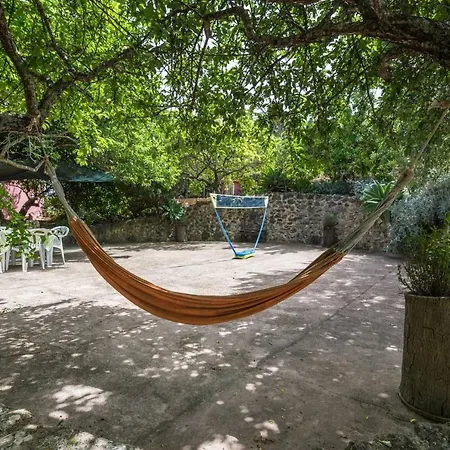 Casa Bi Rosario - Quinta Amoreira * Benafim