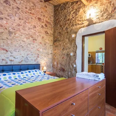 Casa Bi Rosario - Quinta Amoreira Benafim
