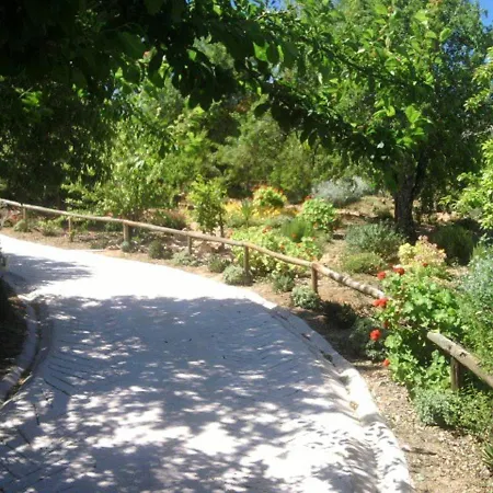 Casa Bi Rosario - Quinta Amoreira 4*