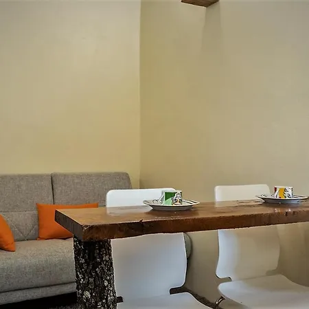Pensión Casa Bi Rosario - Quinta Amoreira