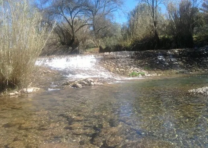 Casa Bi Rosario - Quinta Amoreira 4*