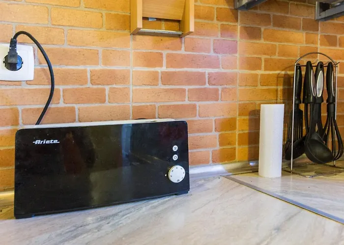 Casa Bi Rosario - Quinta Amoreira بيت ضيافة