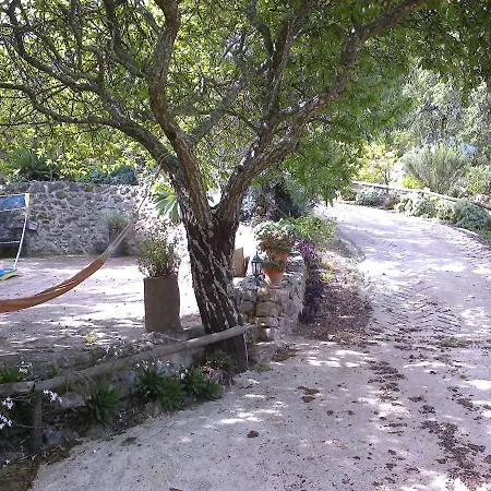 Casa Bi Rosario - Quinta Amoreira * Benafim