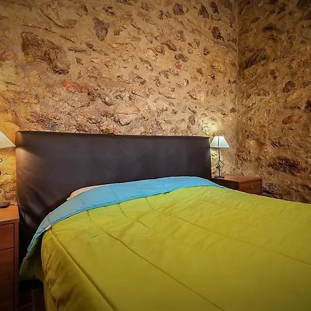 Casa Bi Rosario - Quinta Amoreira