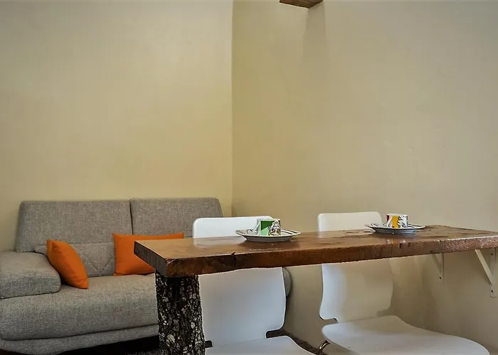 ゲストハウス Casa Bi Rosario - Quinta Amoreira