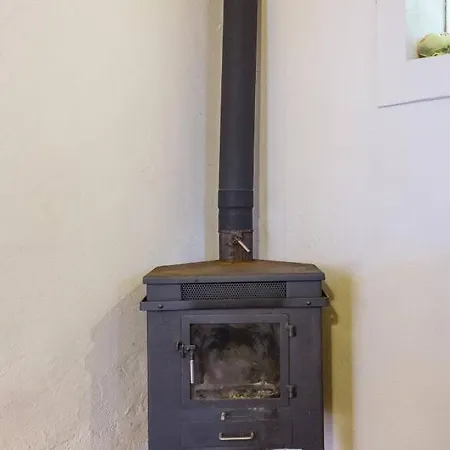 Casa Bi Rosario - Quinta Amoreira Pensión Benafim