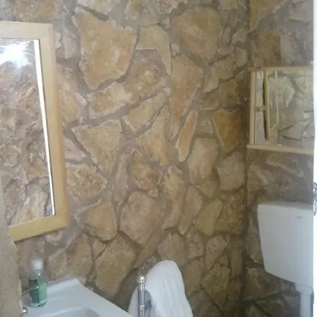 Casa Bi Rosario - Quinta Amoreira 4* Benafim