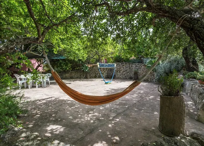 Casa Bi Rosario - Quinta Amoreira 4* Benafim
