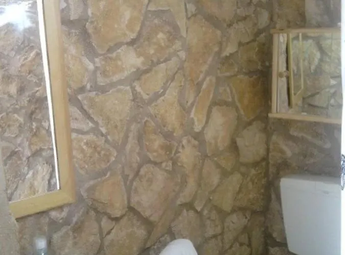 Casa Bi Rosario - Quinta Amoreira 4* Benafim