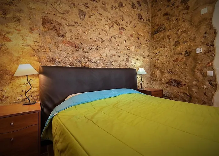 Casa Bi Rosario - Quinta Amoreira